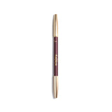 Sisley Phyto-Khol Perfect Eyeliner Pencil N6 Plum 1.2g