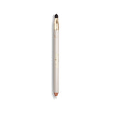 Sisley Phyto-Khol Perfect Eyeliner Pencil N7 Snow 1.2g