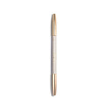 Sisley Phyto-Khol Perfect Eyeliner Pencil N7 Snow 1.2g