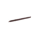 Sisley Phyto-Khol Perfect Eyeliner N10 Ebony 1.2g