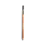 Sisley Phyto Sourcils Perfect N1 Blond Eyebrow Pencil 0.55g