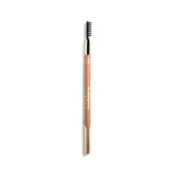 Sisley Phyto Sourcils Perfect N1 Blond Eyebrow Pencil 0.55g