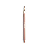 Sisley Phyto Levres Perfect N1 Nude Lip Liner 1.2g