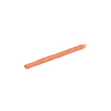 Sisley Phyto Levres Perfect N1 Nude Lip Liner 1.2g