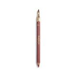 Sisley Phyto Levres Perfect N3 Rose The Lip Liner 1.2g