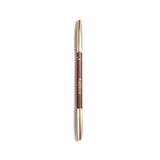 Sisley Phyto-Levres Perfect N6 Chocolat Lip Liner 1.2g