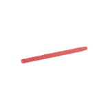Sisley Phyto Levres Perfect N7 Ruby Lip Liner Pencil 1.2g