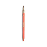Sisley Phyto-Levres Perfect N8 Coral Lip Liner 1.2g