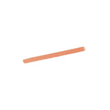 Sisley Phyto-Levres Perfect N8 Coral Lip Liner 1.2g