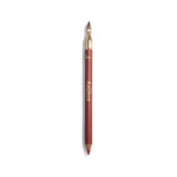 Sisley Phyto Levres Perfect N10 Auburn Lip Liner 1.2g