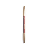 Sisley Phyto Levres Perfect N10 Auburn Lip Liner 1.2g