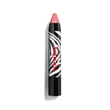 Sisley Phyto Lip Twist N2 Baby Tinted Balm