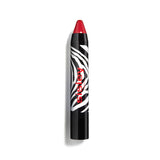 Sisley Phyto Lip Twist N6 Cherry Tinted Balm 2.5g