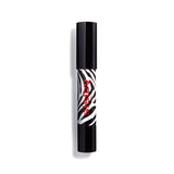 Sisley Phyto Lip Twist N7 Coral Tinted Balm 2.5g