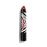 Sisley Phyto Lip Twist N18 Tango Tinted Balm 2.5g