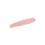 Sisley Phyto-Blush Twist N1 Petal Creamy Stick Blush 5.5g