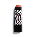 Sisley Phyto-Blush Twist N3 Papaya Cream-to-Powder Blush 5.5g