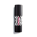 Sisley Phyto-Blush Twist N3 Papaya Cream-to-Powder Blush 5.5g