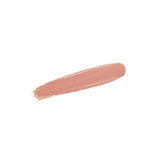 Sisley Phyto-Blush Twist N3 Papaya Cream-to-Powder Blush 5.5g
