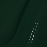 Emerald City - 347