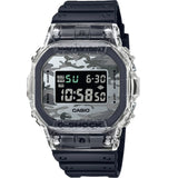 Casio Men's G-Shock