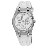 Pulsar Women's Classic