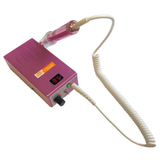 Pro Power 35K Professional Electric File