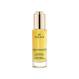 Nuxe Super Serum 10 Anti-Aging Serum with Niacinamide & Hyaluronic Acid - 30ml