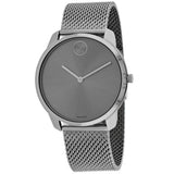 Movado Men's Bold