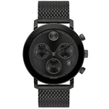 Movado Men's Bold Evolution