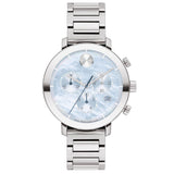 Movado Women's Bold