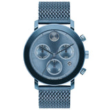 Movado Men's Bold