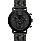 Movado Men's Bold Evolution