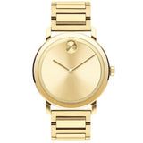 Movado Women's Bold