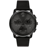Movado Men's Bold Thin