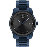 Movado Men's Bold Verso