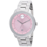 Movado Men's Bold