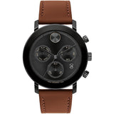 Movado Men's Bold Evolution