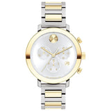 Movado Women's Bold