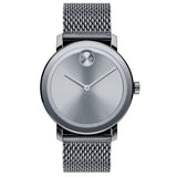 Movado Men's Bold Evolution