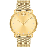 Movado Men's Bold