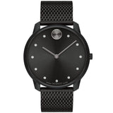 Movado Men's Bold