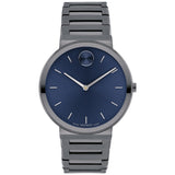 Movado Men's Bold