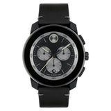 Movado Men's Bold