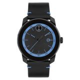 Movado Men's Bold