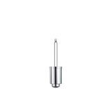 Lancôme Advanced Génifique Serum Youth Activating Concentrate 20ml