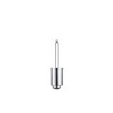 Lancôme Advanced Génifique Youth Activating Serum 30ml