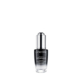 Lancôme Advanced Génifique Serum Youth Activating Concentrate 20ml