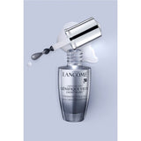Lancome Advanced Genifique Yeux Light-Pearl Eye Serum 20ml