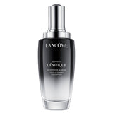 Lancome Advanced Genifique Youth Activating Serum 115ml